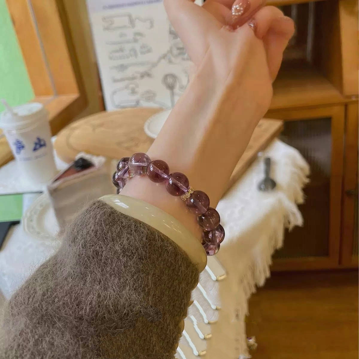 The Original Sleep Stone – Used by Roman Emperors