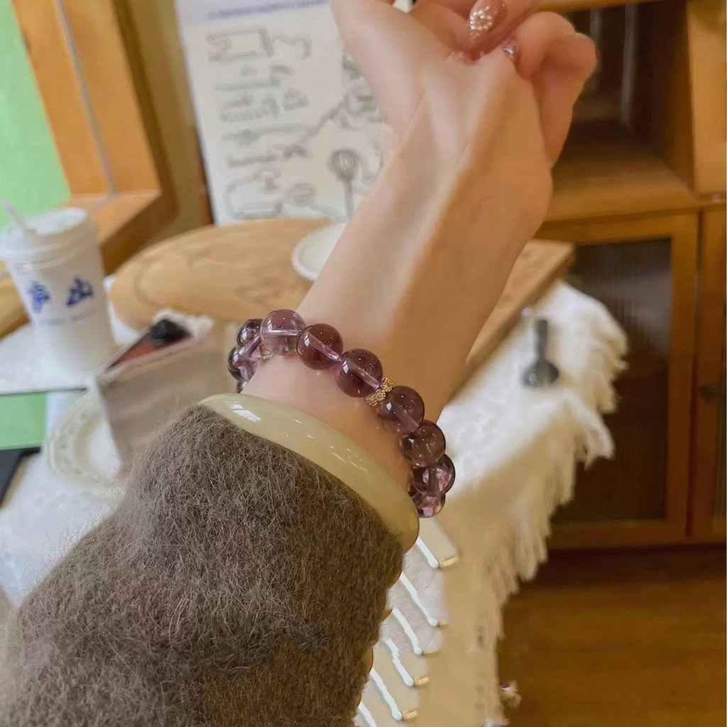 The Original Sleep Stone – Used by Roman Emperors